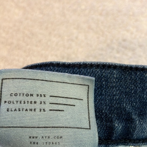 AYR The Riser - Picture 9 of 12